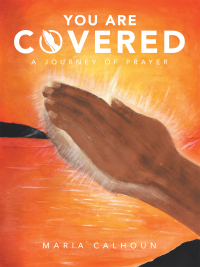 Cover image: You Are Covered 9781664219359