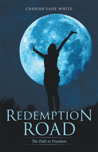 Cover image: Redemption Road 9781664219489