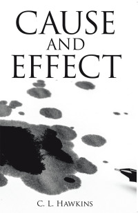 Imagen de portada: Cause and Effect 9781664220867