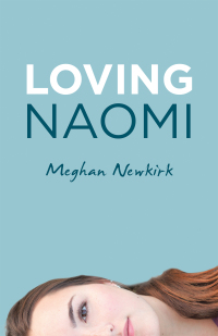 Imagen de portada: Loving Naomi 9781664221123