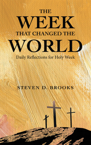 Imagen de portada: The Week That Changed the World 9781664221826