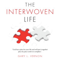 Imagen de portada: The Interwoven Life 9781664221949