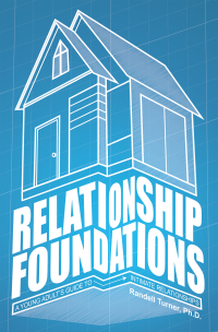 Imagen de portada: Relationship Foundations 9781664222410