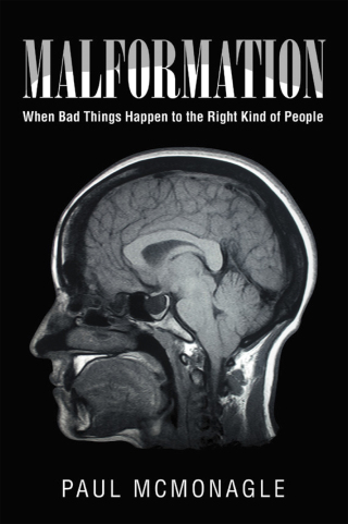 Cover image: Malformation 9781664222632