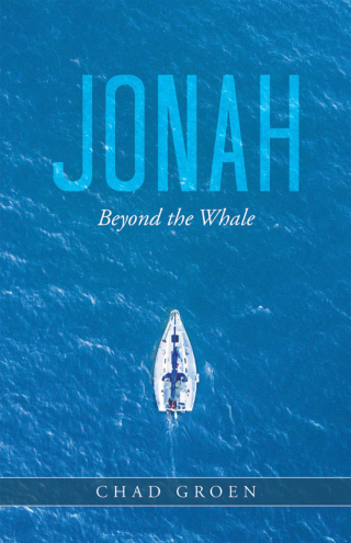Cover image: Jonah 9781664222793