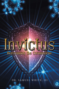 Cover image: Invictus 9781664223936