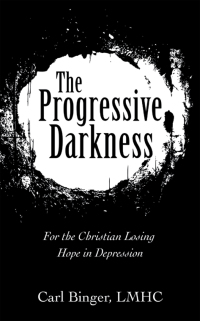 表紙画像: The Progressive Darkness 9781664224872