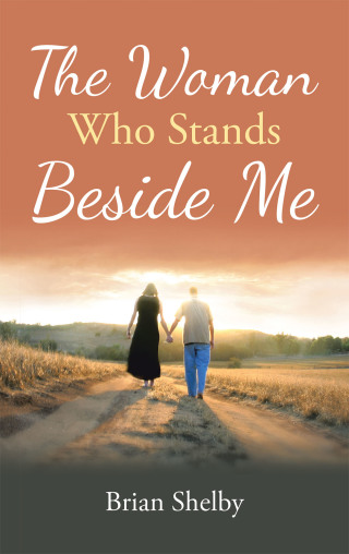 Imagen de portada: The Woman Who Stands Beside Me 9781664225954