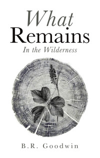 Cover image: What Remains 9781664226401