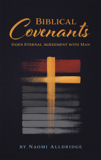 Imagen de portada: Biblical   Covenants 9781664226524