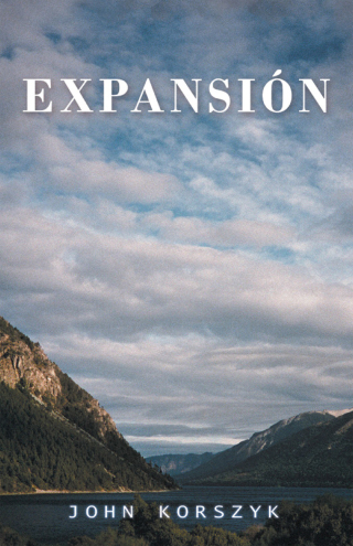 Cover image: Expansión 9781664226999