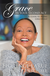 Cover image: Grace in Your Second Act 9781664227088
