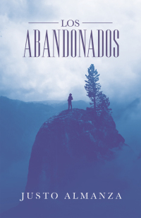 Cover image: Los Abandonados 9781664228016