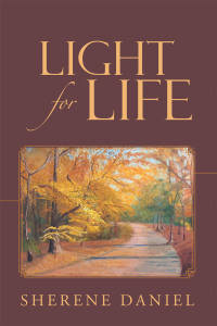 Imagen de portada: Light for Life 9781664229211