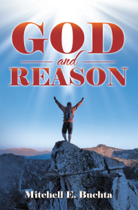 Imagen de portada: God and Reason 9781664229631