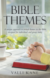 Cover image: Bible Themes 9781664230569
