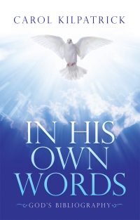 Cover image: In His Own Words 9781664231290