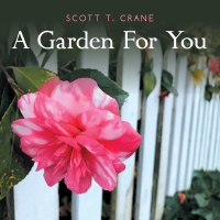 Imagen de portada: A Garden for You 9781664231399