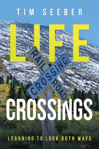 Cover image: Life Crossings 9781664231559