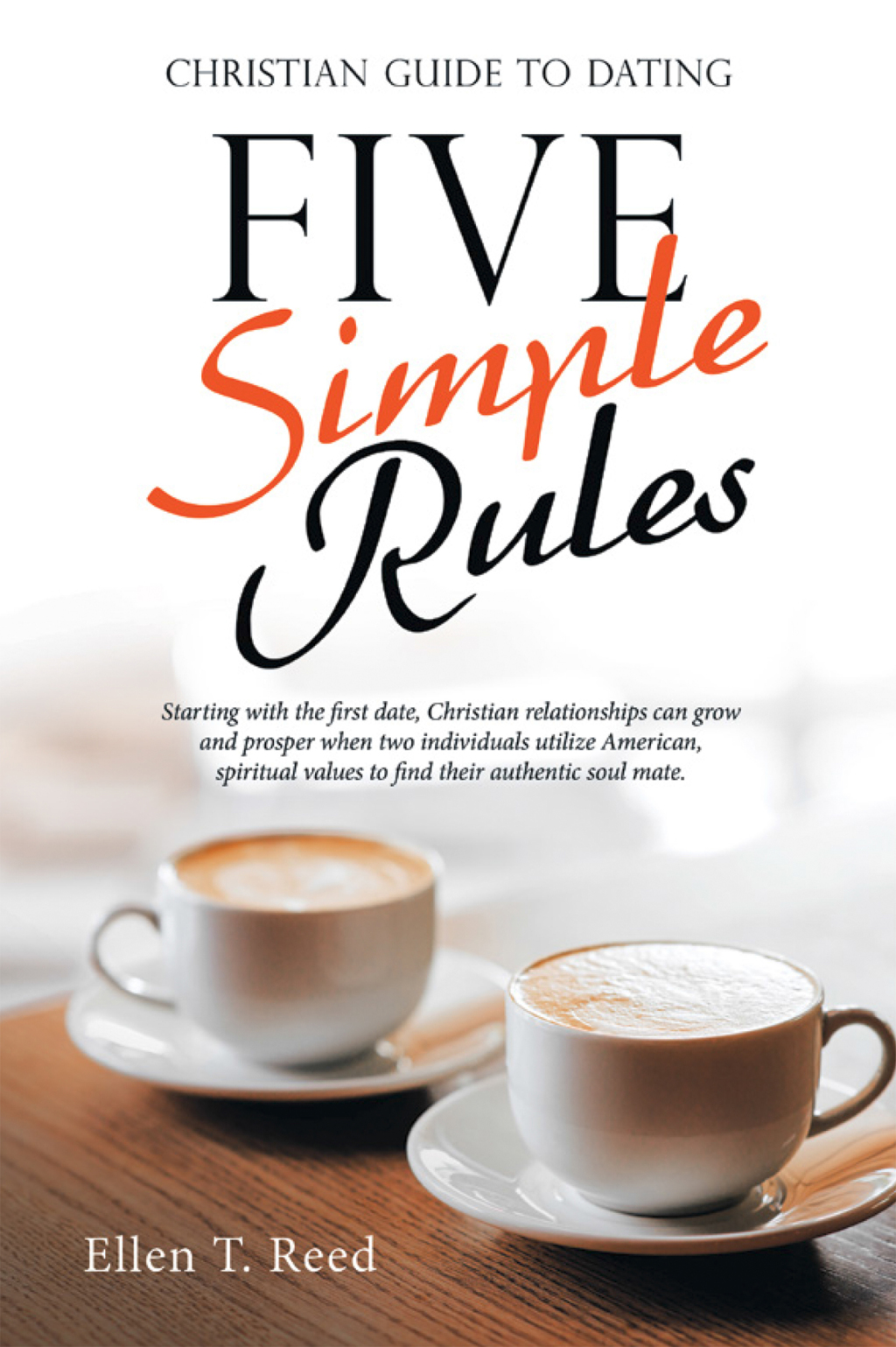 Five Simple Rules (eBook)