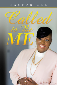 Imagen de portada: Called to Be Me 9781664232662