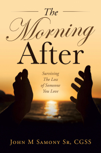Cover image: The Morning After 9781664232709