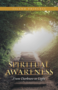 Cover image: Spiritual Awareness 9781664232723