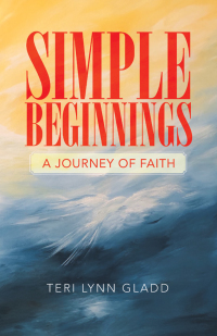 Cover image: Simple Beginnings 9781664233010