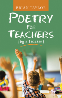 Cover image: Poetry for Teachers 9781664233263