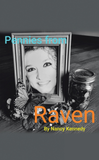 Cover image: Pennies from Raven 9781664233713