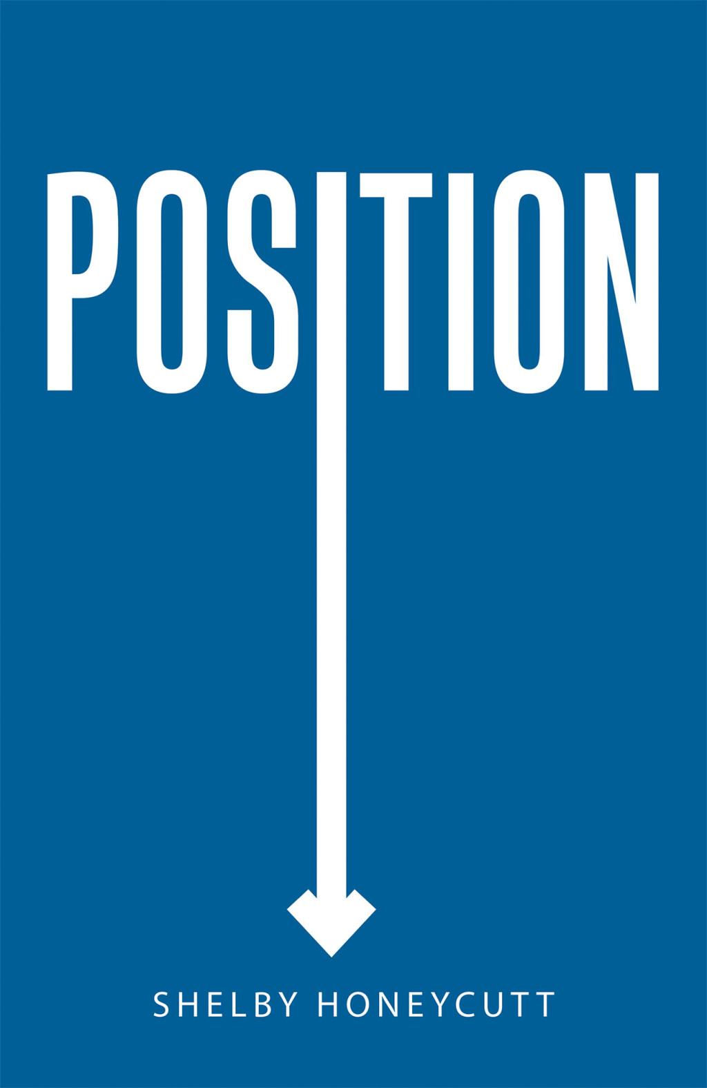 Position (eBook)