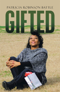 Imagen de portada: Gifted 9781664234727