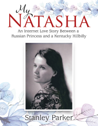 Cover image: My Natasha 9781664234758