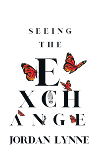 Cover image: Seeing the Exchange 9781664234819