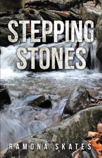 Titelbild: Stepping Stones 9781664235649