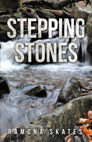 Omslagafbeelding: Stepping Stones 9781664235649