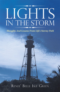 Cover image: Lights in the Storm 9781664235878