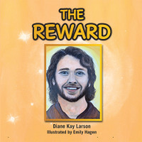 Cover image: The Reward 9781664237001