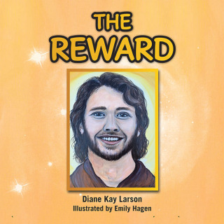 Titelbild: The Reward 9781664237001