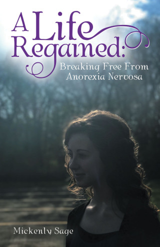 Imagen de portada: A Life Regained: 9781664237469