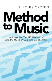 Cover image: Method to Music 9781664237612