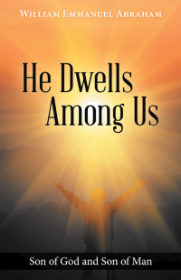 Cover image: He Dwells Among Us 9781664237926