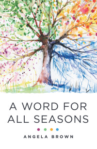 Cover image: A Word for All Seasons 9781664238145