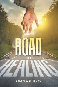 Imagen de portada: Road to Healing 9781664238251