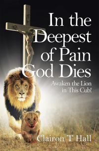 Cover image: In the Deepest of Pain God Dies 9781664238848