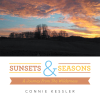Cover image: Sunsets & Seasons 9781664238930