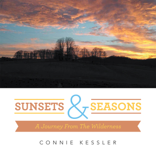 Imagen de portada: Sunsets & Seasons 9781664238930