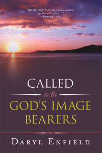 Cover image: Called to Be God’s Image Bearers 9781664239074