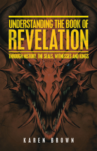 Cover image: Understanding the Book of Revelation 9781664240513