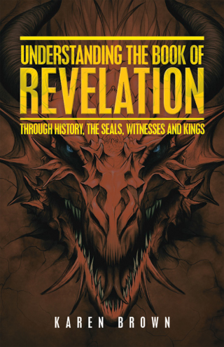Titelbild: Understanding the Book of Revelation 9781664240513